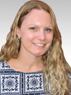 Cohan J New Cohan J New